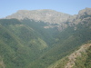 Thumbnail pictures/2012_08_Hija_Rai_Vryh_Botev_snimki_ot_Vasko/2012_08_07__10_23_54__dsc04740.jpg 