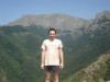 Thumbnail pictures/2012_08_Hija_Rai_Vryh_Botev_snimki_ot_Vasko/2012_08_07__10_24_48__dsc04743.jpg 