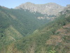 Thumbnail pictures/2012_08_Hija_Rai_Vryh_Botev_snimki_ot_Vasko/2012_08_07__10_55_16__dsc04744.jpg 