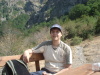 Thumbnail pictures/2012_08_Hija_Rai_Vryh_Botev_snimki_ot_Vasko/2012_08_07__10_55_28__dsc04745.jpg 