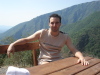 Thumbnail pictures/2012_08_Hija_Rai_Vryh_Botev_snimki_ot_Vasko/2012_08_07__10_55_38__dsc04746.jpg 