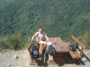 Thumbnail pictures/2012_08_Hija_Rai_Vryh_Botev_snimki_ot_Vasko/2012_08_07__10_55_56__dsc04747.jpg 