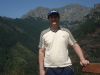 Thumbnail pictures/2012_08_Hija_Rai_Vryh_Botev_snimki_ot_Vasko/2012_08_07__10_56_30__dsc04748.jpg 