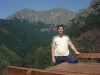Thumbnail pictures/2012_08_Hija_Rai_Vryh_Botev_snimki_ot_Vasko/2012_08_07__10_56_48__dsc04749.jpg 