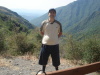 Thumbnail pictures/2012_08_Hija_Rai_Vryh_Botev_snimki_ot_Vasko/2012_08_07__10_57_20__dsc04751.jpg 