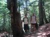 Thumbnail pictures/2012_08_Hija_Rai_Vryh_Botev_snimki_ot_Vasko/2012_08_07__12_57_34__dsc04752.jpg 