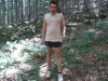 Thumbnail pictures/2012_08_Hija_Rai_Vryh_Botev_snimki_ot_Vasko/2012_08_07__13_15_04__dsc04754.jpg 
