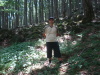 Thumbnail pictures/2012_08_Hija_Rai_Vryh_Botev_snimki_ot_Vasko/2012_08_07__13_15_24__dsc04755.jpg 