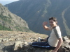 Thumbnail pictures/2012_08_Hija_Rai_Vryh_Botev_snimki_ot_Vasko/2012_08_07__17_16_54__dsc04760.jpg 