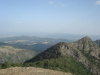 Thumbnail pictures/2012_08_Hija_Rai_Vryh_Botev_snimki_ot_Vasko/2012_08_07__17_17_08__dsc04761.jpg 