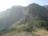 Thumbnail pictures/2012_08_Hija_Rai_Vryh_Botev_snimki_ot_Vasko/2012_08_07__17_17_26__dsc04762.jpg 
