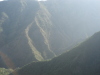 Thumbnail pictures/2012_08_Hija_Rai_Vryh_Botev_snimki_ot_Vasko/2012_08_07__17_23_16__dsc04766.jpg 