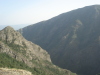 Thumbnail pictures/2012_08_Hija_Rai_Vryh_Botev_snimki_ot_Vasko/2012_08_07__17_23_30__dsc04767.jpg 