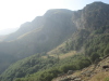 Thumbnail pictures/2012_08_Hija_Rai_Vryh_Botev_snimki_ot_Vasko/2012_08_07__17_23_44__dsc04768.jpg 