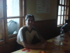 Thumbnail pictures/2012_08_Hija_Rai_Vryh_Botev_snimki_ot_Vasko/2012_08_07__19_11_00__dsc04769.jpg 