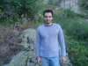 Thumbnail pictures/2012_08_Hija_Rai_Vryh_Botev_snimki_ot_Vasko/2012_08_08__06_16_28__dsc04776.jpg 