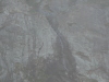 Thumbnail pictures/2012_08_Hija_Rai_Vryh_Botev_snimki_ot_Vasko/2012_08_08__07_09_44__dsc04778.jpg 