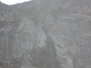 Thumbnail pictures/2012_08_Hija_Rai_Vryh_Botev_snimki_ot_Vasko/2012_08_08__07_09_58__dsc04779.jpg 
