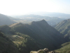 Thumbnail pictures/2012_08_Hija_Rai_Vryh_Botev_snimki_ot_Vasko/2012_08_08__07_10_26__dsc04780.jpg 