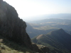 Thumbnail pictures/2012_08_Hija_Rai_Vryh_Botev_snimki_ot_Vasko/2012_08_08__08_16_28__dsc04781.jpg 