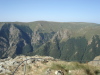 Thumbnail pictures/2012_08_Hija_Rai_Vryh_Botev_snimki_ot_Vasko/2012_08_08__08_16_44__dsc04782.jpg 