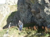 Thumbnail pictures/2012_08_Hija_Rai_Vryh_Botev_snimki_ot_Vasko/2012_08_08__08_17_12__dsc04783.jpg 