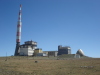 Thumbnail pictures/2012_08_Hija_Rai_Vryh_Botev_snimki_ot_Vasko/2012_08_08__10_43_22__dsc04784.jpg 