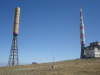 Thumbnail pictures/2012_08_Hija_Rai_Vryh_Botev_snimki_ot_Vasko/2012_08_08__10_43_38__dsc04785.jpg 