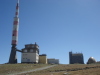 Thumbnail pictures/2012_08_Hija_Rai_Vryh_Botev_snimki_ot_Vasko/2012_08_08__10_45_16__dsc04786.jpg 