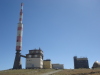 Thumbnail pictures/2012_08_Hija_Rai_Vryh_Botev_snimki_ot_Vasko/2012_08_08__10_45_22__dsc04787.jpg 