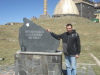 Thumbnail pictures/2012_08_Hija_Rai_Vryh_Botev_snimki_ot_Vasko/2012_08_08__11_00_34__dsc04790.jpg 