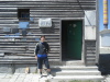 Thumbnail pictures/2012_08_Hija_Rai_Vryh_Botev_snimki_ot_Vasko/2012_08_08__11_45_20__dsc04791.jpg 