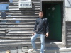 Thumbnail pictures/2012_08_Hija_Rai_Vryh_Botev_snimki_ot_Vasko/2012_08_08__11_45_50__dsc04793.jpg 