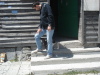 Thumbnail pictures/2012_08_Hija_Rai_Vryh_Botev_snimki_ot_Vasko/2012_08_08__11_46_00__dsc04794.jpg 