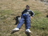 Thumbnail pictures/2012_08_Hija_Rai_Vryh_Botev_snimki_ot_Vasko/2012_08_08__12_12_02__dsc04795.jpg 