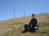 Thumbnail pictures/2012_08_Hija_Rai_Vryh_Botev_snimki_ot_Vasko/2012_08_08__12_13_14__dsc04797.jpg 