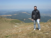 Thumbnail pictures/2012_08_Hija_Rai_Vryh_Botev_snimki_ot_Vasko/2012_08_08__12_13_42__dsc04799.jpg 