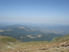 Thumbnail pictures/2012_08_Hija_Rai_Vryh_Botev_snimki_ot_Vasko/2012_08_08__12_15_02__dsc04801.jpg 