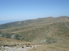 Thumbnail pictures/2012_08_Hija_Rai_Vryh_Botev_snimki_ot_Vasko/2012_08_08__12_15_14__dsc04802.jpg 