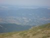 Thumbnail pictures/2012_08_Hija_Rai_Vryh_Botev_snimki_ot_Vasko/2012_08_08__12_32_20__dsc04803.jpg 