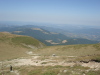 Thumbnail pictures/2012_08_Hija_Rai_Vryh_Botev_snimki_ot_Vasko/2012_08_08__12_34_10__dsc04805.jpg 