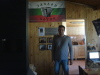 Thumbnail pictures/2012_08_Hija_Rai_Vryh_Botev_snimki_ot_Vasko/2012_08_08__12_54_20__dsc04806.jpg 