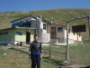 Thumbnail pictures/2012_08_Hija_Rai_Vryh_Botev_snimki_ot_Vasko/2012_08_08__13_50_22__dsc04808.jpg 