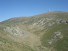 Thumbnail pictures/2012_08_Hija_Rai_Vryh_Botev_snimki_ot_Vasko/2012_08_08__14_06_14__dsc04810.jpg 