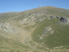 Thumbnail pictures/2012_08_Hija_Rai_Vryh_Botev_snimki_ot_Vasko/2012_08_08__14_06_24__dsc04811.jpg 
