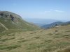 Thumbnail pictures/2012_08_Hija_Rai_Vryh_Botev_snimki_ot_Vasko/2012_08_08__14_06_42__dsc04812.jpg 