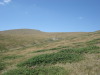 Thumbnail pictures/2012_08_Hija_Rai_Vryh_Botev_snimki_ot_Vasko/2012_08_08__14_12_26__dsc04814.jpg 