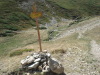 Thumbnail pictures/2012_08_Hija_Rai_Vryh_Botev_snimki_ot_Vasko/2012_08_08__14_27_48__dsc04815.jpg 