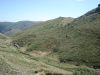 Thumbnail pictures/2012_08_Hija_Rai_Vryh_Botev_snimki_ot_Vasko/2012_08_08__14_28_06__dsc04816.jpg 