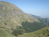 Thumbnail pictures/2012_08_Hija_Rai_Vryh_Botev_snimki_ot_Vasko/2012_08_08__15_31_10__dsc04820.jpg 